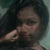 bommakutty2