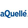 aQuelle_Official