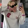 malgosia_za