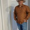 jose.rodriguez.co5