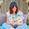 mariajoseautora.es