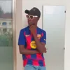 munyanezaerice