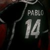 xx_pablo.c.14