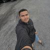 khairul.ismail6