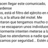 user2134817679830