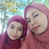 collah.mama