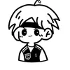 hibao_2510