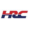 cbr_hrc