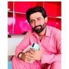 meharullah.baloch70