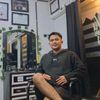 yksirpratama0914