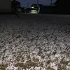 30kokutoo