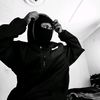 drollic_38