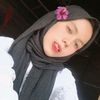ines.putri3