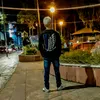 e_o_lipe11