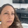 gloria.vasqueztik