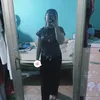 .ngngochann00