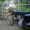 virgilio._.edit_preset