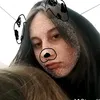 angel_ok01