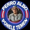 El ALBO
