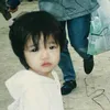 yuneri._01