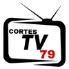cortestv79