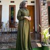 irmamauwliena