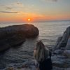 nathalie11536
