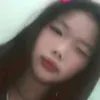 conchimcutenek17.0