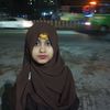 jamalkhan.jamalkh758