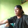 sarwono.wono06