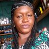 yemigold113