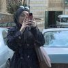 khadijakhaled77