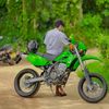 sahansamujith4