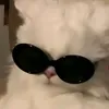 cuti_dth00