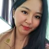 belindaanneluiza