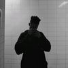 mysterious_beekay_15