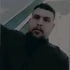 user92884020784966