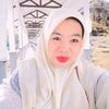 nilanay85