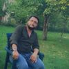 ahmet.a08