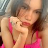 ruvithya