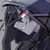 sadplayer21