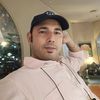 jamshedrana990