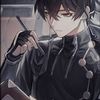 akaishuichi64