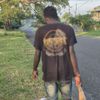 eljay6368