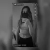 .fabi.enne4