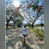 ayu_yuni5
