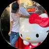 phzx.kkj