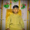 farhan__rajput__110