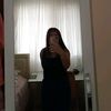 nazz.ocak
