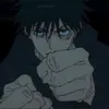 wellthatsucksdoesnt.it